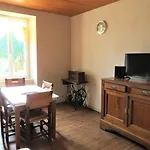 Maison Bretonne Avec Jardin Clos Au Centre De Perros-Guirec - Ref 928